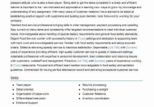 Boys and Girls Club Resume Sample Mentor Resume Example Boys and Girls Club El Paso Texas Boys and Girls Club Resume Sample Mentor Resume Example Boys and Girls Club El Paso Texas