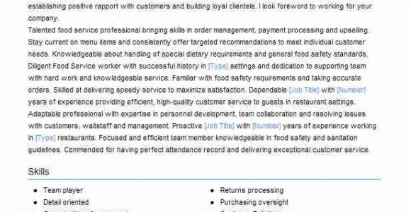 Boys and Girls Club Resume Sample Mentor Resume Example Boys and Girls Club El Paso Texas