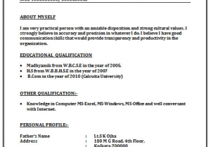 Bpo Job Resume Samples for Freshers Over Cv and Resume Samples with Free Download Bpo Bpo Job Resume Samples for Freshers Over Cv and Resume Samples with Free Download Bpo