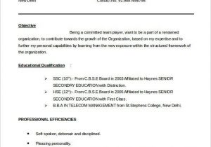 Bpo Job Resume Samples for Freshers Resume Samples Bpo Jobs 4 Bpo Resume for Freshers Bpo Job Resume Samples for Freshers Resume Samples Bpo Jobs 4 Bpo Resume for Freshers