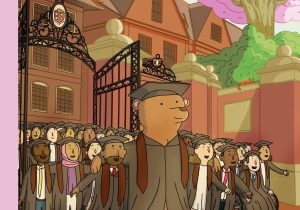 Brown Careerlab Resume Samples Brown University 2022 Commencement Magazine by the Brown Daily Herald – issuu