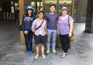 Brown Careerlab Resume Samples Brown University Brownconnect