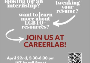 Brown Careerlab Resume Samples Brown University Ostem at Brown (@ostem_at_brown) / Twitter