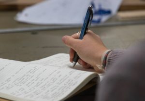 Brown Careerlab Resume Samples Brown University Resume, Cover Letter, and Interview Resources Education and …