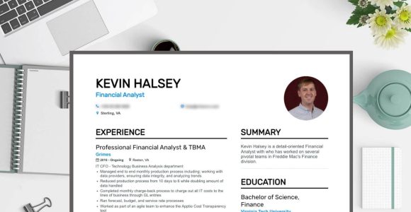 Buffalo Wild Wings Manager Sample Resume General Sales Manager Resume Examples & Guide for 2022 (layout …