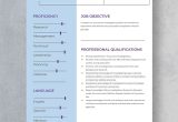 Building A Private Investigator Resume Sample Investigator Resume Templates Pages – Design, Free, Download …