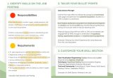 Building A Private Investigator Resume Sample Resume Skills and Keywords for Private Investigator (updated for 2022)