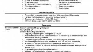 Building Material Sales Executive Resume Sample Create Construction Sales Resume Examples Modern Sales