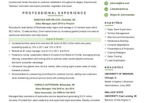 Building Material Sales Manager Resume Sample Sales Manager Resume Template