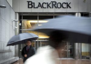 Business Analyst Blackrock Aladdin Sample Resume Blackrock’s Aladdin: Genie Not Included Financial Times