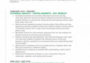 Business Analyst Capital Market Sample Resume Actuarial Analyst Resume Samples Business Analyst Capital Market Sample Resume Actuarial Analyst Resume Samples