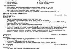 Business Analyst Capital Market Sample Resume Capital Markets Analyst Resume Example Planet Home Lending Business Analyst Capital Market Sample Resume Capital Markets Analyst Resume Example Planet Home Lending