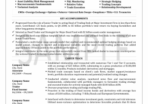 Business Analyst Capital Market Sample Resume Financial Capital Analyst Resume Business Analyst Capital Market Sample Resume Financial Capital Analyst Resume