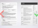 Business Analyst Data Warehouse Sample Resume Business Analyst Resume Business Analyst Resume Examples (lancarrezekiq Ba …