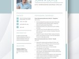 Business Analyst Data Warehouse Sample Resume Data Warehousing Business Analyst Resume Template – Word, Apple …