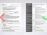 Business Analyst Developer Hr System Sample Resume Business Analyst Resume Business Analyst Resume Examples (lancarrezekiq Ba …