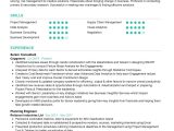 Business Analyst Developer Hr System Sample Resume Senior Business Analyst Cv Sample 2022 Writing Tips – Resumekraft