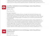 Business Analyst Mortage Resume Sample In Linkedin Linkedin Profile & Resume Example: Mortgage Broker, Loan Officer