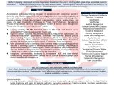 Business Analyst Non It Sample Resume Indeed Business Analyst Sample Resumes, Download Resume format Templates!