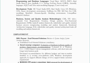 Business Analyst Non It Sample Resume Indeed Java Developer Resume Indeed Trendy Java Developer Resume Indeed …