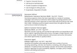 Business Analyst Property and Casuality Insurance Sample Resumes Insurance Advisor Resume Sample 2021 Write Guide & Tips …