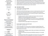 Business Analyst Property and Casuality Insurance Sample Resumes Insurance Agent Resume & Writing Guide  20 Templates