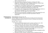 Business Analyst Property and Casuality Insurance Sample Resumes Insurance Resume Sample Pdf American International Group …