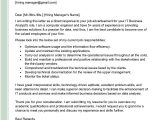 Business Analyst Resume Cover Letter Samples It Business Analyst Cover Letter Examples – Qwikresume