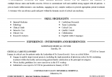 Business Analyst Resume Sample Doc India Business Analyst Resume Sample India Bank Of Resume