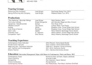 Business Analyst Resume Sample Doc India Business Analyst Resume Sample India Bank Of Resume