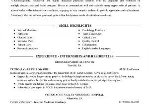 Business Analyst Resume Sample Doc India Business Analyst Resume Sample India Bank Of Resume