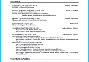 Business Analyst Resume Sample Doc India Create Your astonishing Business Analyst Resume and Gain
