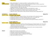 Business Analyst Resume Sample Velvet Jobs How to Make A Resume [the Visual Guide] Velvet Jobs