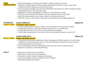 Business Analyst Resume Sample Velvet Jobs How to Make A Resume [the Visual Guide] Velvet Jobs
