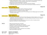 Business Analyst Resume Sample Velvet Jobs How to Make A Resume [the Visual Guide] Velvet Jobs