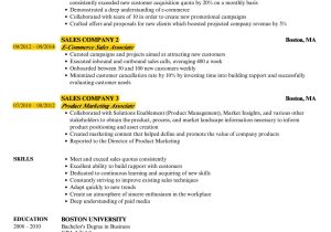 Business Analyst Resume Sample Velvet Jobs How to Make A Resume [the Visual Guide] Velvet Jobs
