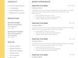 Business Analyst Resume Sample with Agile Experience Free Agile Business Analyst Cv Resume Template Business Analyst …