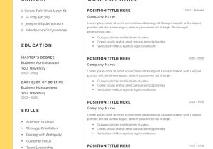 Business Analyst Resume Sample with Agile Experience Free Agile Business Analyst Cv Resume Template Business Analyst …