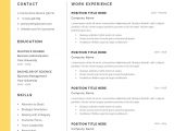 Business Analyst Resume Templates Free Download Free Agile Business Analyst Cv Resume Template Business Analyst …
