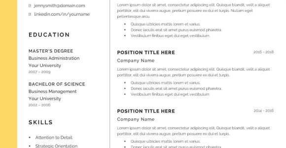 Business Analyst Resume Templates Free Download Free Agile Business Analyst Cv Resume Template Business Analyst …