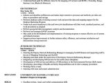 Business Analyst Resume with Gis Samples 14 Gis Engineer Resume Job Resume Samples, Resume Objective, Resume
