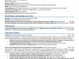 Business Analyst Resume with Gis Samples Job-winning Business Analyst Resume for 2022 [lancarrezekiqsamples]