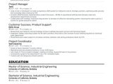 Business Analyst Scrum Master Resume Samples Agile Scrum Master Resume Examples & Guide for 2022 (layout …