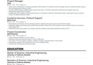 Business Analyst Scrum Master Resume Samples Agile Scrum Master Resume Examples & Guide for 2022 (layout …