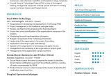 Business Analyst Scrum Master Resume Samples Scrum Master Resume Example 2021 Writing Guide & Tips – Resumekraft