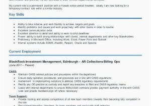 Business Analyst with Blackrock Aladdin Sample Resume Account Manager Job Description for Resume Lovely Bank …