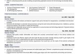 Business Analyst with Gap Analysis Experience Sample Resume Business Analyst Resume Examples & Template (with Job Winning Tips)