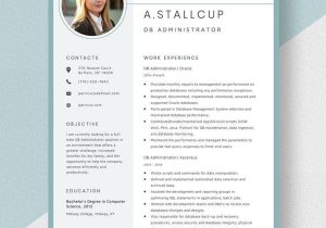 Business Analyst with Healthcare Mdw Resume Samples Administrator Resumes Templates – Design, Free, Download …