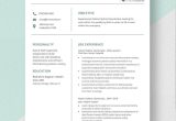 Business Analyst with Healthcare Mdw Resume Samples Coordinator Resumes Templates – Design, Free, Download Template.net