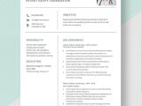 Business Analyst with Healthcare Mdw Resume Samples Coordinator Resumes Templates – Design, Free, Download Template.net